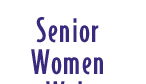 Senior Women Web