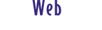 Senior Women Web