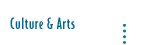 Culture & Arts